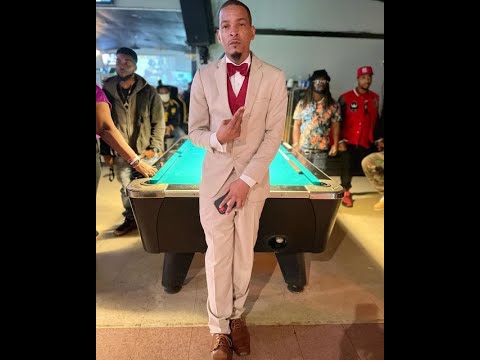 MEETING OF THE MNDS JANUARY 2021 FEATURING THE "O"