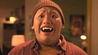 Trailer VO 
