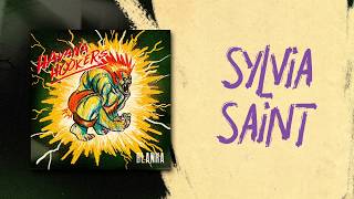 Silvia Saint Music Video