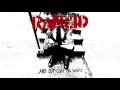 Rancid - "Time Bomb" (Full Album Stream)