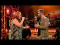 Charly Luske & Lisa Lois | Billie Jean | Beter dan ...