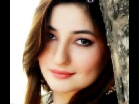 Gul panra Meherban Original Full HD Song   Gul Panra new Song 2016