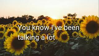 Tommy Genesis Lucky Lyrics