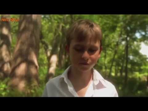 Giuseppe Ottaviani & Alana Aldea - In This Together