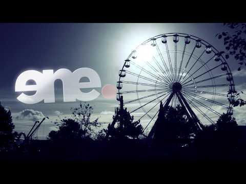 HERON - WSZYSTKO CO MAM prod. BeDone  #ene mixtape vol. 1