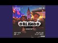Orlando Flow Feat Coach Ricko Balboa