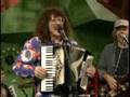 "Weird Al" Yankovic- "Yoda"(from The Weird Al ...