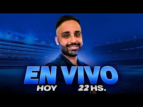 🔥 MERCADO DE PASES EN BOCA (¡ÚLTIMO MOMENTO!) - SE VIENE DEL DEBUT vs RIESTRA / LUCHO COFANO EN VIVO