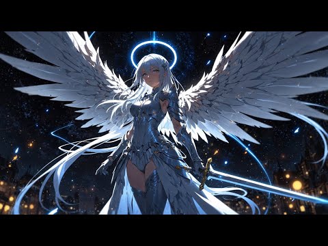Angelic Dynasty | Vivid Emotional Dramatic Violin Piano | Royal Music 🪽
