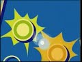 PBS Kids Program Break September 13 2001 4