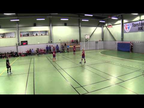 FC Almhult - Sävedalens IF