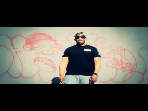 "Hustle" - Areray (Official Music Video) Prod. By Cooarri