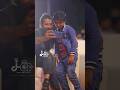 Chiyan Vikram Fan Dream Come True Moment ️ Chiyaanvikram