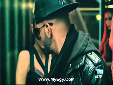 Sandy & karl wolf -- awl mara atgr2 / By : M.B