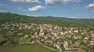 Tuoro Sul Trasimeno La zona più bella del Trasimeno