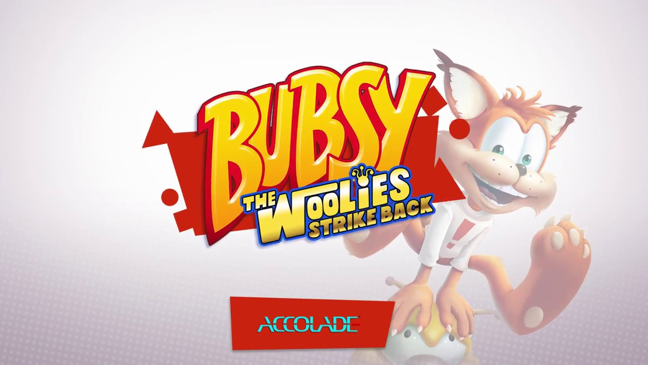 YouTube video: YouTube video player