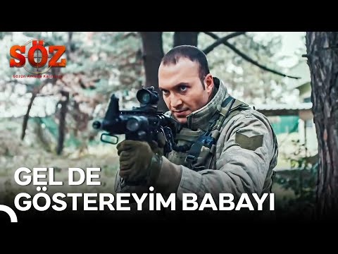 Yedirir Miyiz Ulan Size Cennet Vatanı | Söz
