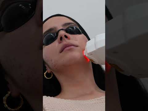 Jurany Sánchez Bustamante-6