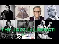 Wes Montgomery, Joe Pass, Charlie Christian, Django Reinhardt: The Secret Jazz Guitar Connection