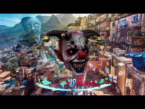 BEAT AFTER MANDRAKE ☠️   MC Vuk Vuk, MC Danflin e MC Tom Beat V8   DJ GUDOG 🐶🔥 1