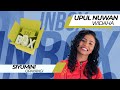 Siyumini Opayangi උපුල් නුවන් විදහා Upul Nuwan Widaha Inbox Studio Ver