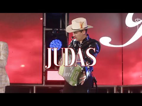 Raúl Beltrán - Judas (Video Musical)