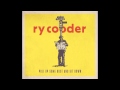 Ry Cooder: No Banker Left Behind