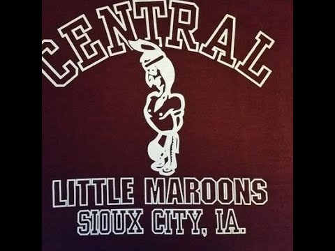 Thumbnail for Central Interview: Jim Moore Class of 1958 by Jim Tillman