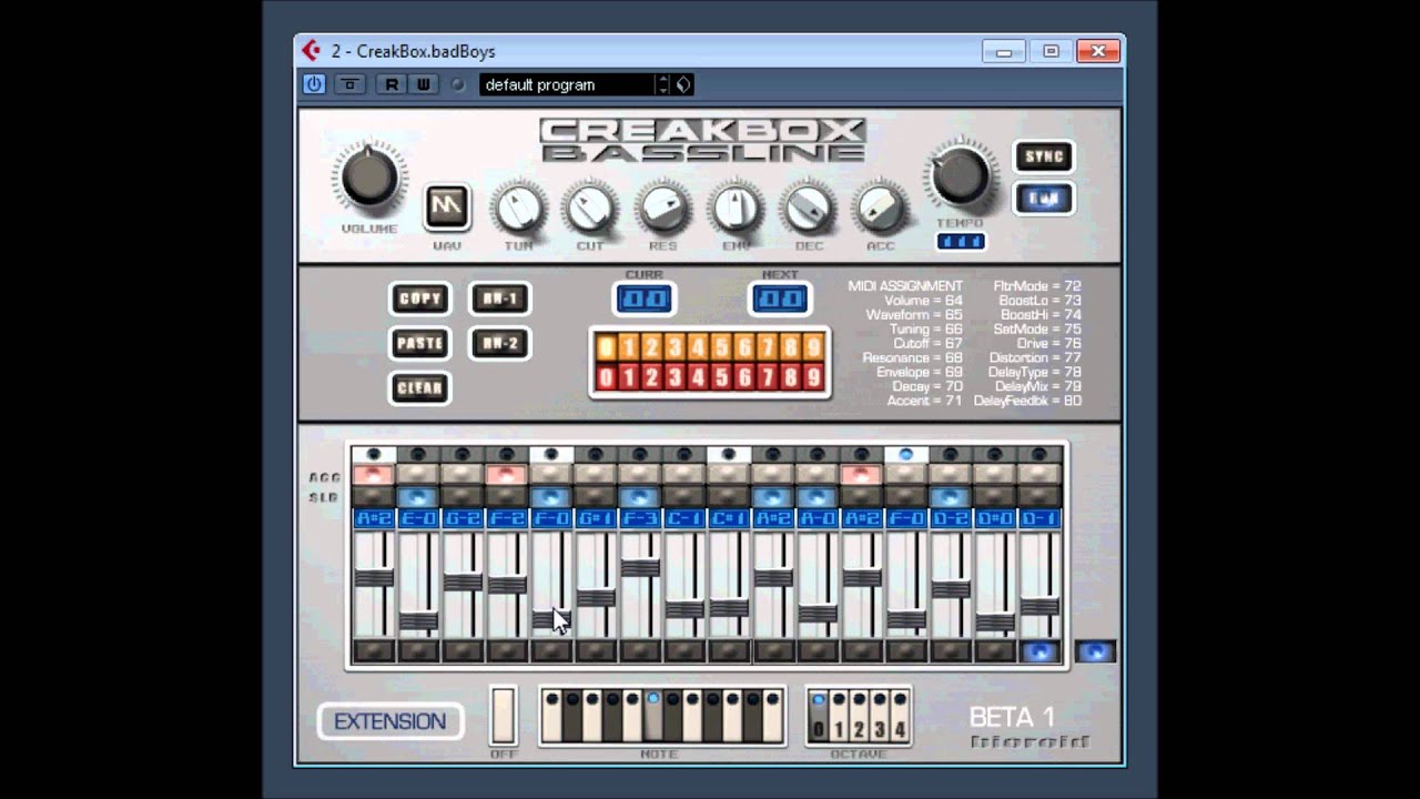 Video 32e9f67f-8544-422d-9dd0-6c44386a903b