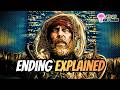 This Movie Tricked You And You Loved It Good Luck Have Fun Don T Die 2026 Ending Explained