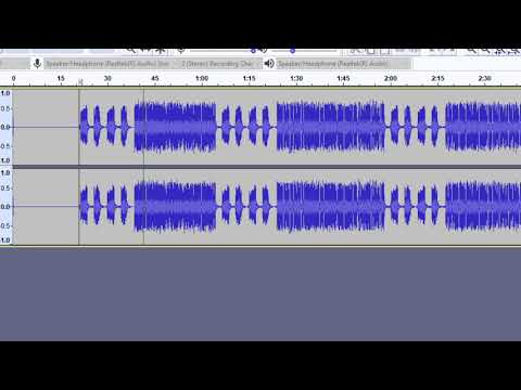 Rob Base It takes two DIY acapella very clean