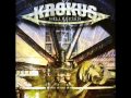 Krokus  So long