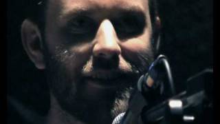 Ryland Bouchard - Bad Feelings (plus way too long but amusing intro)