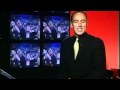 18 Hillsongs Yrmw InterviewBrianHouston AVI