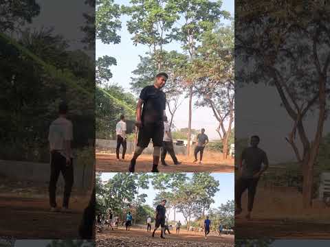 Shreewoods Volleyball ๐ 18 January 2026 | Full Match, Highlights & Shorts (4K)