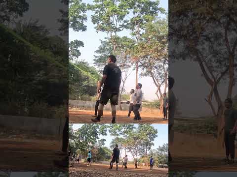 Shreewoods Volleyball ๐ 18 January 2026 | Full Match, Highlights & Shorts (4K)