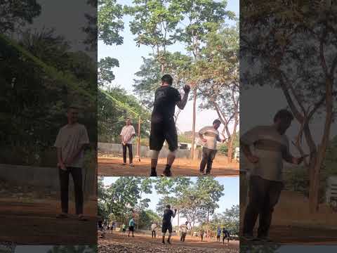 Shreewoods Volleyball ๐ 18 January 2026 | Full Match, Highlights & Shorts (4K)