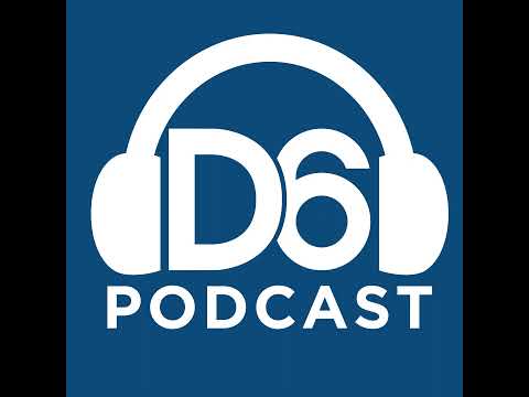 #138 | Parenting FAQs – Leneita Fix