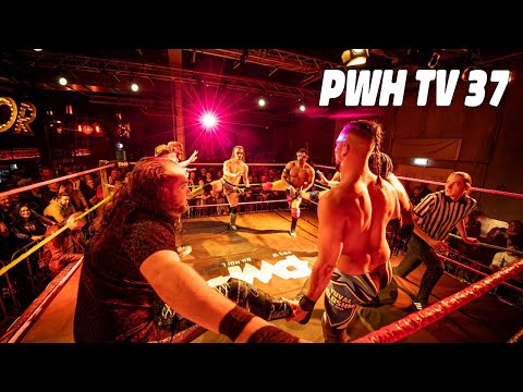 PWH TV 2024