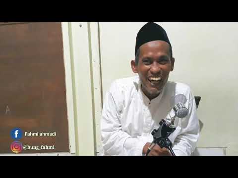 Kajian Islam|RAHASIA dibalik kata "bismillah"