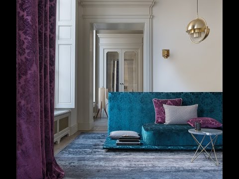 Видеообзор