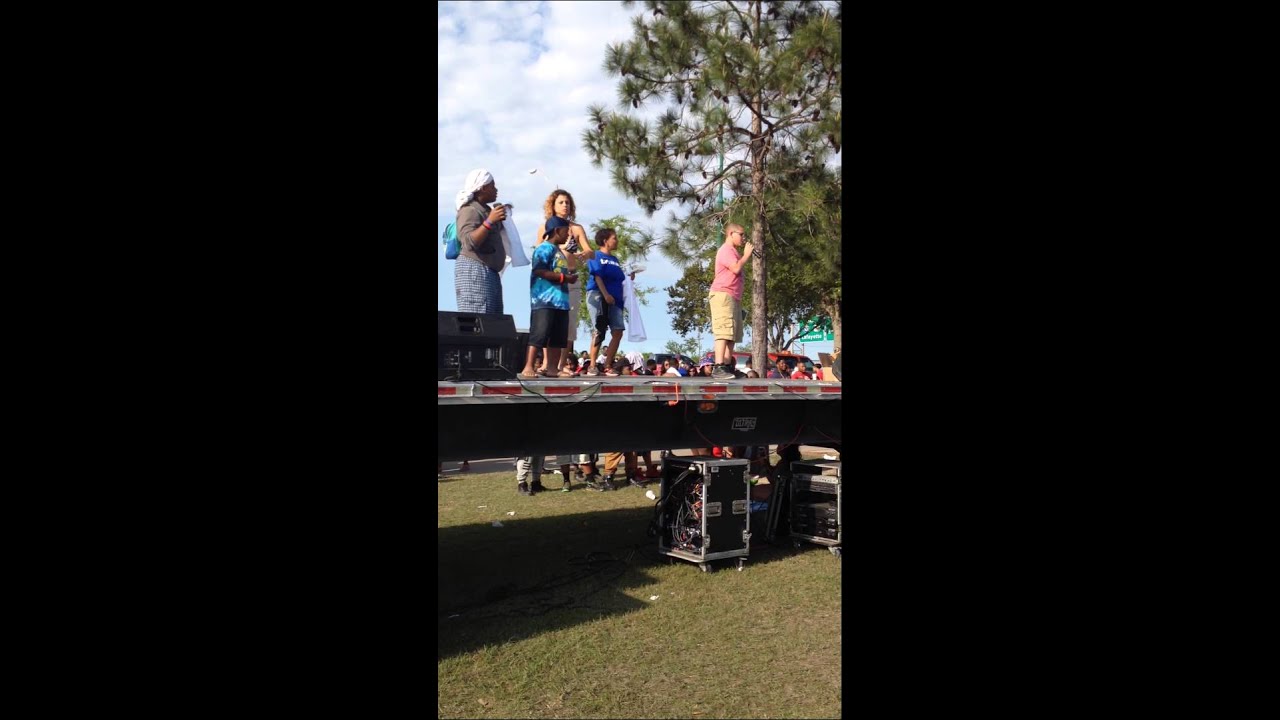 Promotional video thumbnail 4 for Too Deep