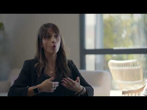 La Mission handicap d'Ipsen