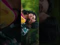Alli Pookal Whatsapp Status Alli Pookal Song Whatsapp Status Full Screen 4K