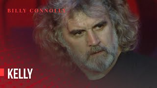 Download lagu Billy Connolly - Kelly - One Night Stand Down Under 1999 mp3