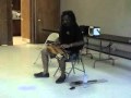 No Where, Nevada - Bing Futch - jt taylor No Where, Nevada - Bing Futch