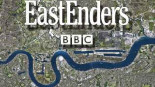 Eastenders Theme Tune (Full) gameplay video by stuckwell, 3:04 duration