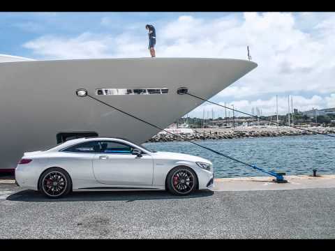 Discover St Tropez - French Riviera