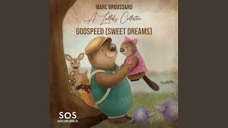 Godspeed (Sweet Dreams)