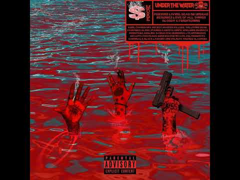 Keith Ape x ZillaKami x SosMula - What?!